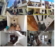 Property# 11638 House & Lot For Sale In Nlc Residences 2, Uldog St. Sojong, Talisay, Cebu City
