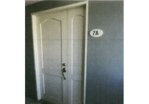 PROPERTY# 11630 Condominium for sale IN Palaciego Uno Condominium Barangay Camputhaw Cebu City