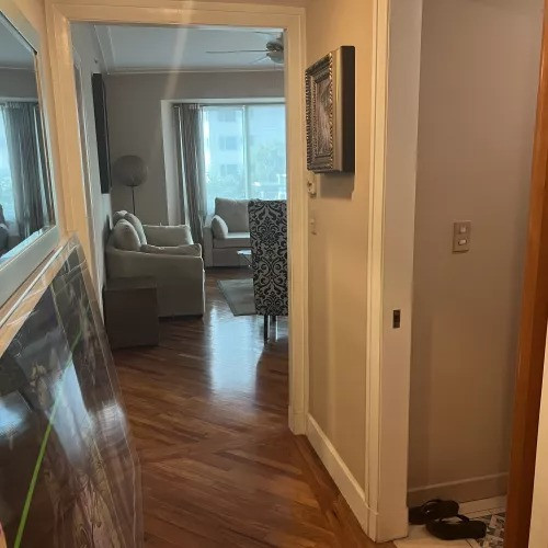 Rare Unit For Sale! One 1 Bedroom For Sale In Amorsolo Square, Rockwell, Makati