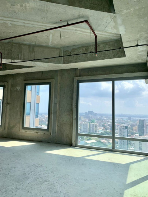 Office Space for Sale - Cebu I.T Park, Cebu City