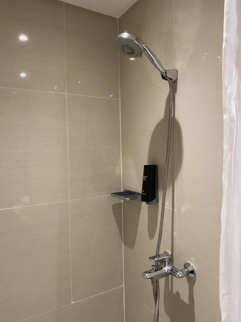 Queen Suite Condotel Unit at Belmont Hotel Boracay for SALE (Assume Balance/Transfer of Rights)