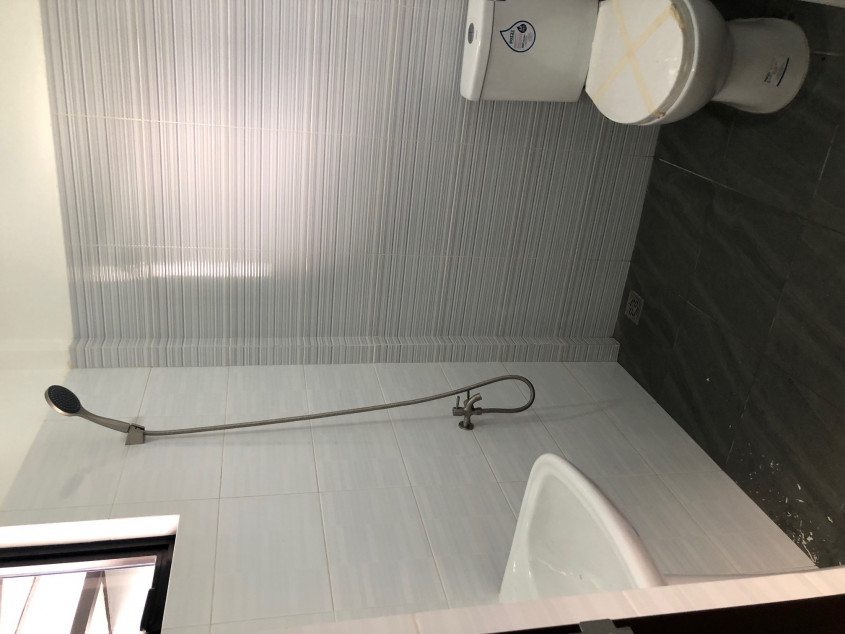 New Townhouse for Sale (3 units). Price is per unit.