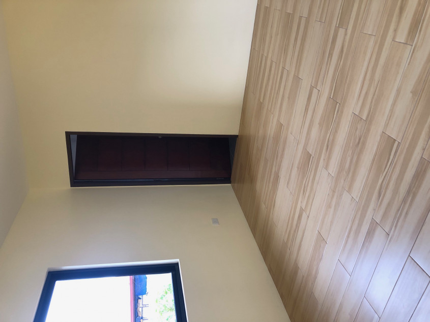 New Townhouse for Sale (3 units). Price is per unit.