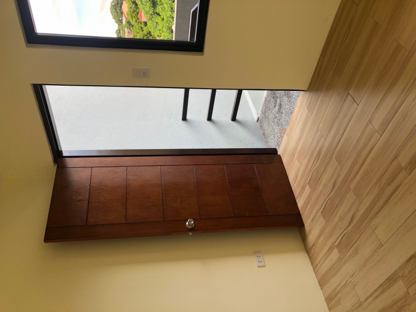 New Townhouse for Sale (3 units). Price is per unit.