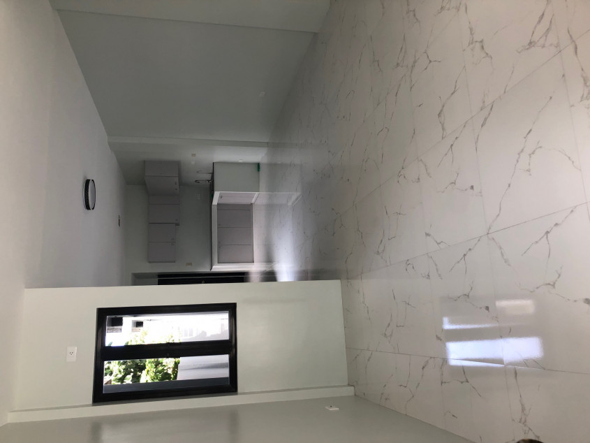 New Townhouse for Sale (3 units). Price is per unit.