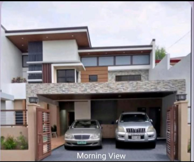 Molave Park House for Sale