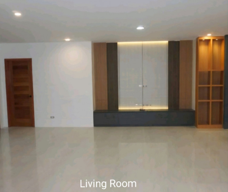 Molave Park House for Sale