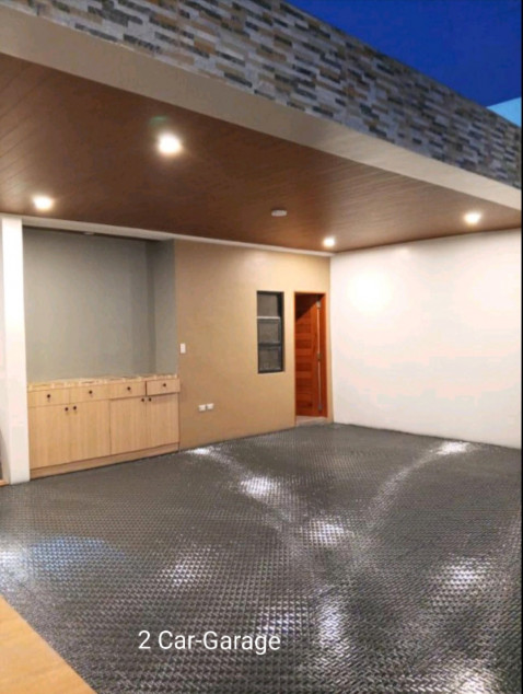 Molave Park House for Sale