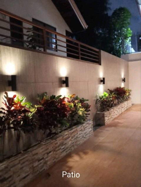 Molave Park House for Sale