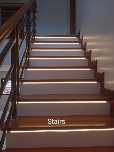 Molave Park House for Sale