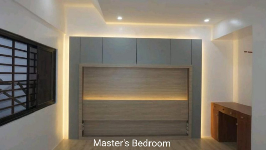 Molave Park House for Sale