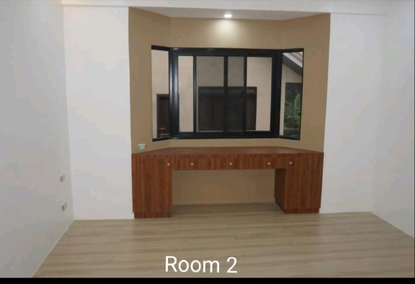 Molave Park House for Sale