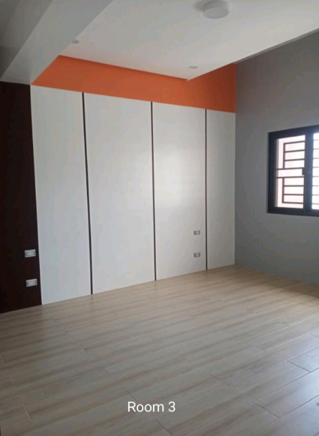 Molave Park House for Sale