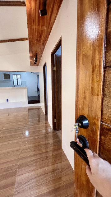 House And Lot For Sale At Tower Grottoville - Approx 30mins To Quezon City