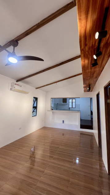 House And Lot For Sale At Tower Grottoville - Approx 30mins To Quezon City