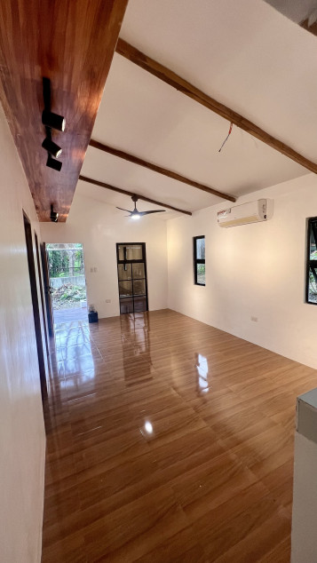 House And Lot For Sale At Tower Grottoville - Approx 30mins To Quezon City