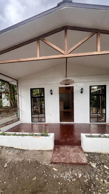 House And Lot For Sale At Tower Grottoville - Approx 30mins To Quezon City