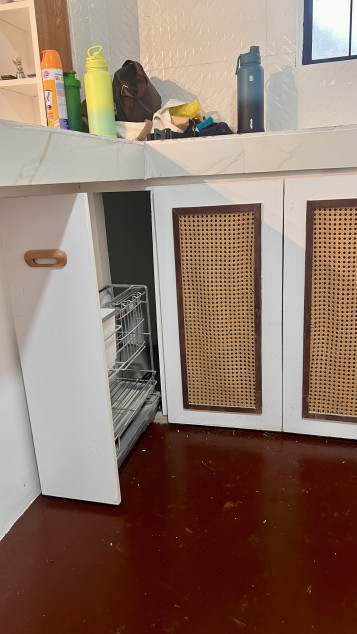 House And Lot For Sale At Tower Grottoville - Approx 30mins To Quezon City