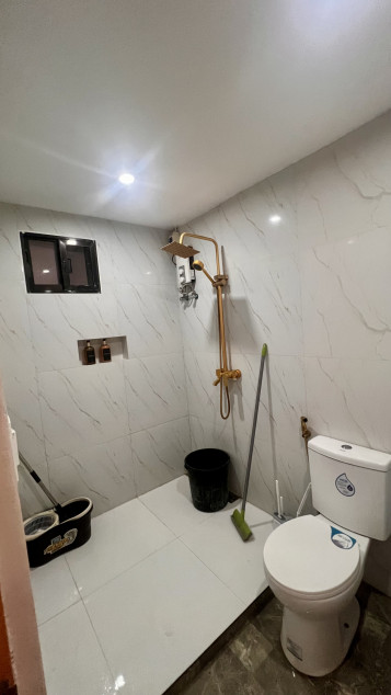 House And Lot For Sale At Tower Grottoville - Approx 30mins To Quezon City