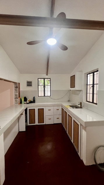 House And Lot For Sale At Tower Grottoville - Approx 30mins To Quezon City