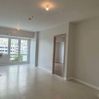 2BR Condo Unit for Sale - Solinea Tower 4, Cebu Business Park, Cebu City