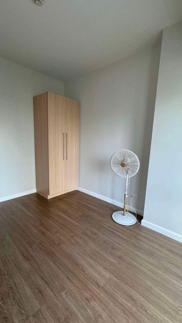 2BR Condo Unit for Sale - Solinea Tower 4, Cebu Business Park, Cebu City