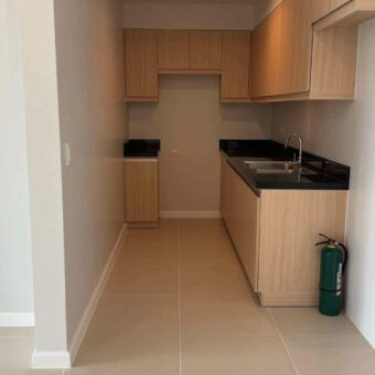 2BR Condo Unit for Sale - Solinea Tower 4, Cebu Business Park, Cebu City