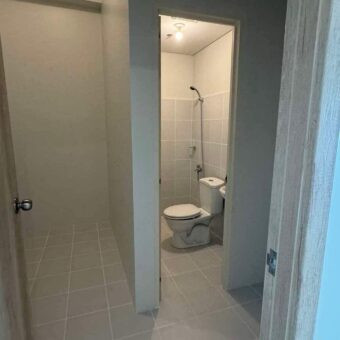 2BR Condo Unit for Sale - Solinea Tower 4, Cebu Business Park, Cebu City