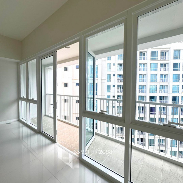 4BR Condo Unit for Sale - Marco Polo Residences, Lahug, Cebu City