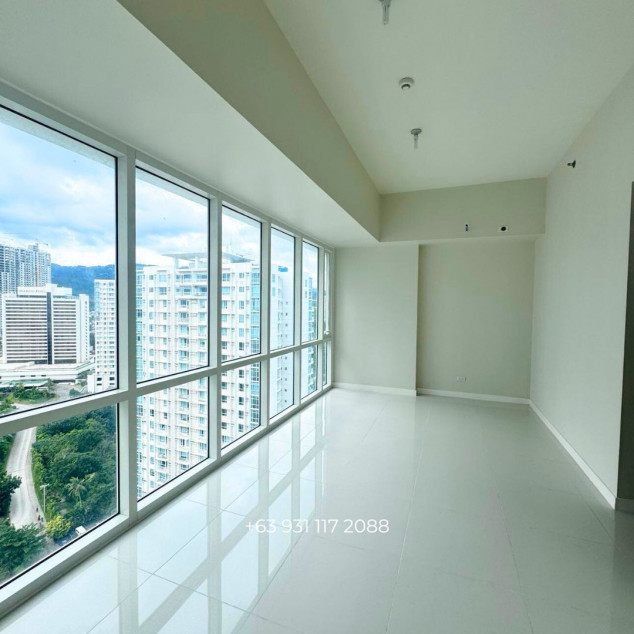 4BR Condo Unit for Sale - Marco Polo Residences, Lahug, Cebu City