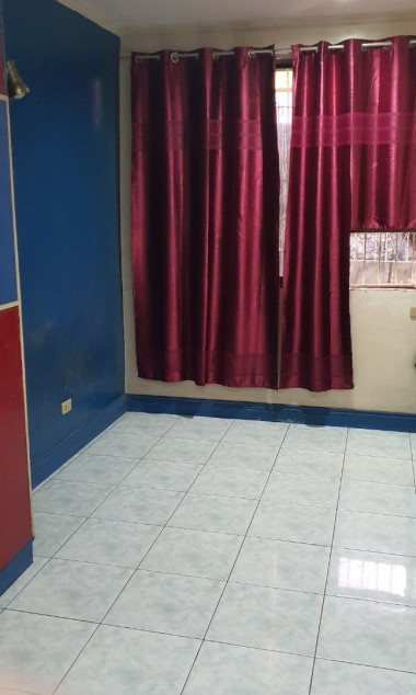 122 sqm 3-BR Condo for Rent in Binondo, Manila