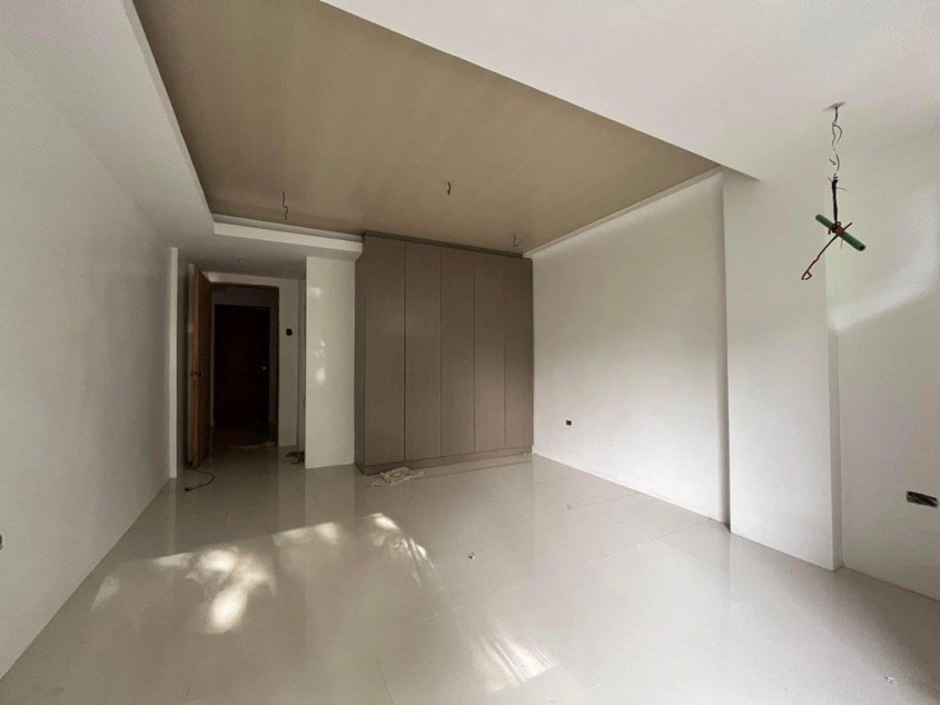 151 sqm 4-Bedroom Townhouse in La Colina Homes, Marikina City