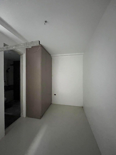 151 sqm 4-Bedroom Townhouse in La Colina Homes, Marikina City