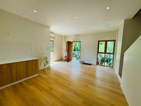 🍀House and Lot For Sale in Our Lourdes Antipolo Near Ponte Verde Marikina