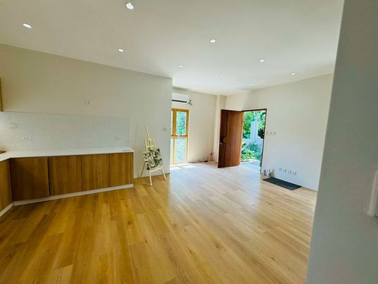 🍀House and Lot For Sale in Our Lourdes Antipolo Near Ponte Verde Marikina