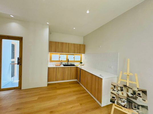 🍀House and Lot For Sale in Our Lourdes Antipolo Near Ponte Verde Marikina