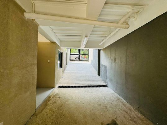 🍀House and Lot For Sale in Our Lourdes Antipolo Near Ponte Verde Marikina