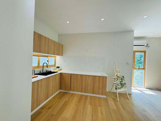 🍀House and Lot For Sale in Our Lourdes Antipolo Near Ponte Verde Marikina