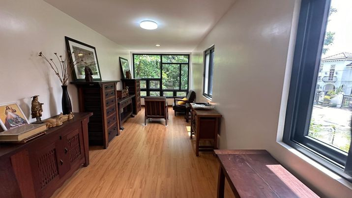 🍀3-Storey House and Lot for Sale in Lower Antipolo along Marcos Highway