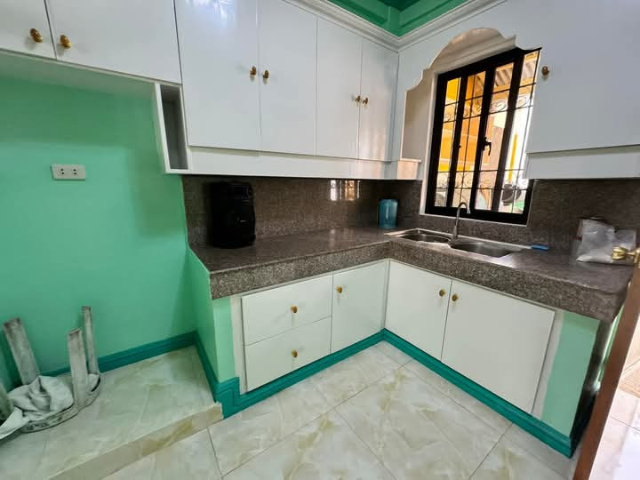 House and Lot For Sale inside Paula Salud Village Lopezville Subdivision Antipolo City Sumulong