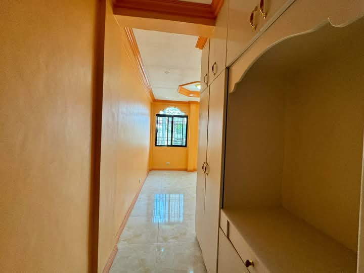 House and Lot For Sale inside Paula Salud Village Lopezville Subdivision Antipolo City Sumulong