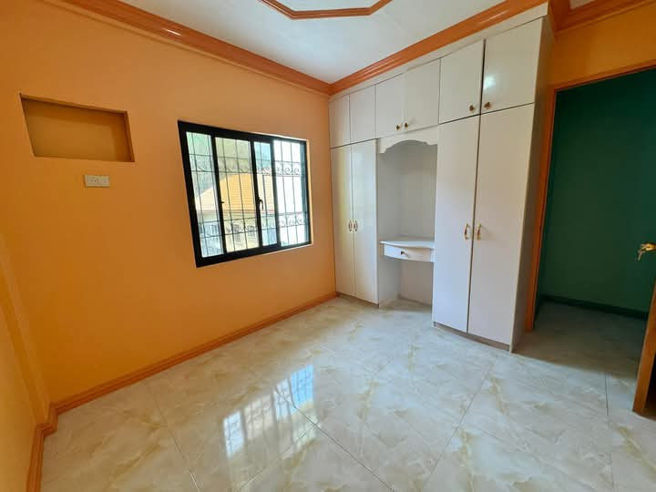 House and Lot For Sale inside Paula Salud Village Lopezville Subdivision Antipolo City Sumulong