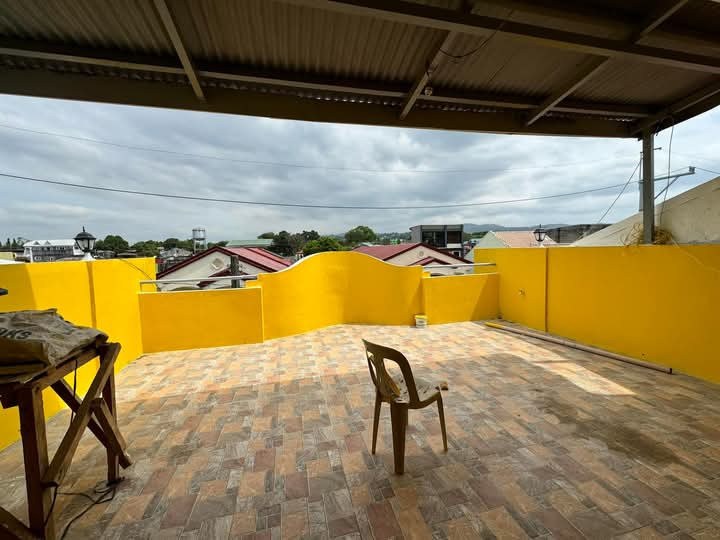 House and Lot For Sale inside Paula Salud Village Lopezville Subdivision Antipolo City Sumulong