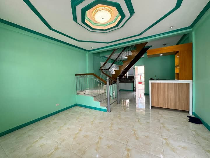 House and Lot For Sale inside Paula Salud Village Lopezville Subdivision Antipolo City Sumulong