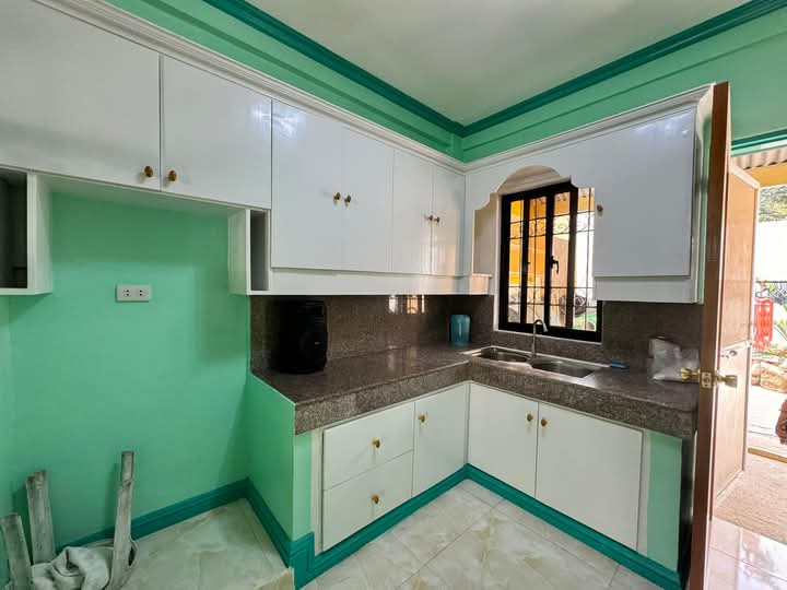 House and Lot For Sale inside Paula Salud Village Lopezville Subdivision Antipolo City Sumulong