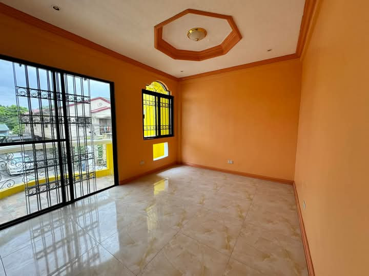 House and Lot For Sale inside Paula Salud Village Lopezville Subdivision Antipolo City Sumulong