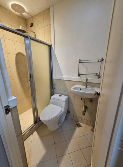 120 sqm 4-BR Townhouse for Rent in Sikatuna Village, Quezon City