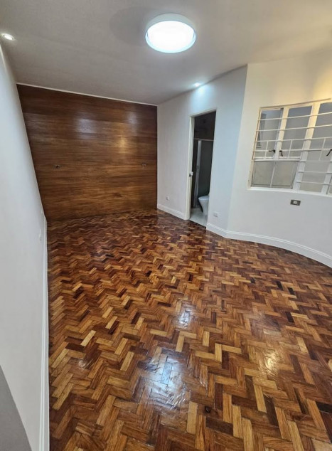 120 sqm 4-BR Townhouse for Rent in Sikatuna Village, Quezon City