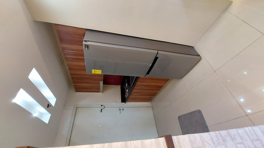 2 Bedroom Condo For Rent In Makati