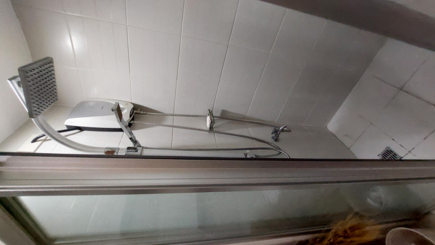 2 Bedroom Condo For Rent In Makati